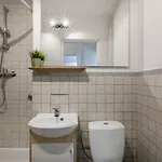 Appartamento K22 - 3Min Walk - Capitol Music Theatre And National Forum Of Music Breslavia