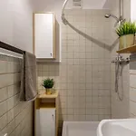 K22 - 3Min Walk - Capitol Music Theatre And National Forum Of Music Appartamento