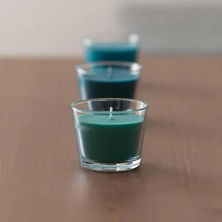 Apartment K22 - 3Min Walk - Capitol Music Theatre And National Forum Of Music *