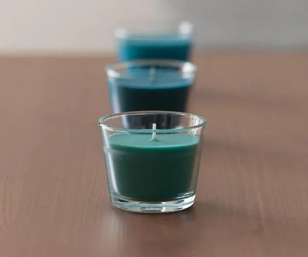 Apartment K22 - 3Min Walk - Capitol Music Theatre And National Forum Of Music *